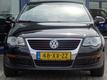 Volkswagen Passat 1.6 TRENDLINE Airco   Navigatie   Trekhaak   Cruise control