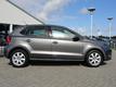 Volkswagen Polo 1.4-16V 86PK HIGHLINE NAVI ECC LMV CRUISE