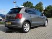 Volkswagen Polo 1.4-16V 86PK HIGHLINE NAVI ECC LMV CRUISE