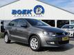 Volkswagen Polo 1.4-16V 86PK HIGHLINE NAVI ECC LMV CRUISE