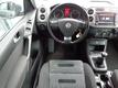 Volkswagen Tiguan 1.4 TSI S150 PK PORT&STYLE 4MOTION Navigatie Groot met Camera, Climatronic Parkeersensoren