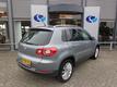 Volkswagen Tiguan 1.4 TSI S150 PK PORT&STYLE 4MOTION Navigatie Groot met Camera, Climatronic Parkeersensoren