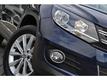 Volkswagen Tiguan 1.4 TSI 4Motion 160PK Sport&Style Navi Cruise