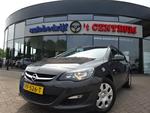 Opel Astra Sports Tourer 1.7 CDTI 110PK Business, Navigatie, Airco, Trekhaak, Cruise Control
