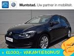 Volkswagen Golf 1.0 TSI CONNECTED SERIES Climate control, Navigatie, Bluetooth 1.0 TSI CONNECTED SERIES Climate cont