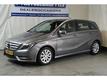 Mercedes-Benz B-klasse 180 CDI LEASE EDITION 4U3 NAVI, XENON, LMV. ORIGINEEL 95000 KM !!