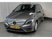 Mercedes-Benz B-klasse 180 CDI LEASE EDITION 4U3 NAVI, XENON, LMV. ORIGINEEL 95000 KM !!