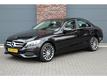 Mercedes-Benz C-klasse 200 d AMBITION AUT7, LED koplampen, Navigatie, Leder, Stoelverwarming, Bluetooth, Etc.