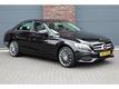 Mercedes-Benz C-klasse 200 d AMBITION AUT7, LED koplampen, Navigatie, Leder, Stoelverwarming, Bluetooth, Etc.