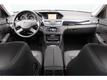 Mercedes-Benz E-klasse 220 CDI AVANTGARDE AUT7, Navigatie, Bluetooth, Parkeer-assistent, Stoelverwarming, Bi-Xenon met ILS,