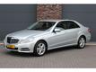 Mercedes-Benz E-klasse 220 CDI AVANTGARDE AUT7, Navigatie, Bluetooth, Parkeer-assistent, Stoelverwarming, Bi-Xenon met ILS,