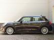 Mini Cooper 1.5 Business