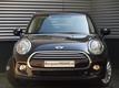 Mini Cooper 1.5 Business