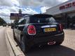 Mini Cooper 1.5 SERIOUS BUSINESS CLIMA 17` CLIMA