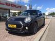 Mini Cooper 1.5 SERIOUS BUSINESS CLIMA 17` CLIMA