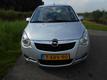 Opel Agila 1.0 12V BlitZ | Airco | Rijklaar prijs!
