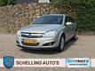 Opel Astra station 1.6 Temptation Automaat!