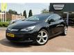 Opel Astra GTC 1.4 TURBO 140pk  SPORT NAVI 19`VELGEN PDC ECC