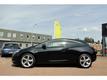 Opel Astra GTC 1.4 TURBO 140pk  SPORT NAVI 19`VELGEN PDC ECC