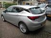 Opel Astra 1.0 INNOVATION 5-drs Navi Ecc Pdc Onstar Keyless Entry