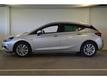 Opel Astra INNOVATION 1.4T 150PK S S -NAVI - CAMERA - CLIMATE