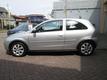 Opel Corsa 1.2-16V SILVERLINE 3-Drs Airco