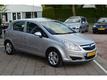 Opel Corsa 1.3 CDTi Business   € 500 rest bpm   Super netjes!