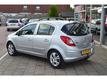 Opel Corsa 1.3 CDTi Business   € 500 rest bpm   Super netjes!