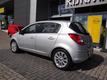 Opel Corsa 5-drs. 1.4 100PK  Cosmo NAVI | ECC | TEL