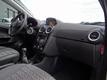 Opel Corsa 5-drs. 1.4 100PK  Cosmo NAVI | ECC | TEL