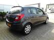 Opel Corsa 1.2 ECOFLEX SELECTION