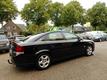 Opel Vectra GTS 2.2-16V BUSINESS