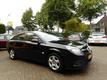 Opel Vectra GTS 2.2-16V BUSINESS