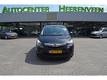 Opel Zafira Tourer 1.4 EDITION Trekhaak   Navi   Cruise   Airco   Telefoon