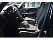 Opel Zafira Tourer 1.4 EDITION Trekhaak   Navi   Cruise   Airco   Telefoon