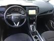 Opel Zafira 1.4 TURBO 140pk INNOVATION AUTOMAAT RIJKLAARPRIJS! 7 PERSOONS