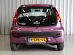 Peugeot 107 1.0 68PK 5D Envy * Airco * Bluetooth