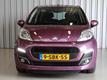 Peugeot 107 1.0 68PK 5D Envy * Airco * Bluetooth