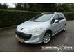 Peugeot 308 SW 1.6 VTI XS   6 Pers.   Panoramadak   Clima   PDC   Cruise