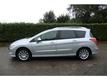 Peugeot 308 SW 1.6 VTI XS   6 Pers.   Panoramadak   Clima   PDC   Cruise