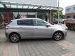 Peugeot 308 1.2 PURETECH STYLE,111 pk,NAVI,CRUISE C,AIRCO ECC,LM VELGEN