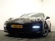 Porsche Panamera 4 -3.6 PDK 300pk Sport Chrono ,Turbo uitgevoerd