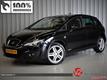 Seat Leon 1.2 TSI Ecomotive 105PK Copa Business * Nav * 17` velgen