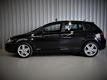 Seat Leon 1.2 TSI Ecomotive 105PK Copa Business * Nav * 17` velgen