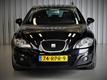 Seat Leon 1.2 TSI Ecomotive 105PK Copa Business * Nav * 17` velgen