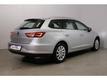 Seat Leon ST 1.6 TDI 105 PK Style |Navigatie|Full Led|Climate Control|Parkeersensoren|Cruise Control|16`` Lich