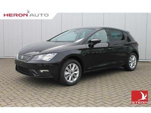 Seat Leon 1.0 EcoTSI 115pk Automaat Style Business Intense