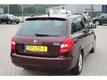 Skoda Fabia Combi 1.2 TDI GREENLINE !!AIRCO-CLIMATE CONTROL  CRUISE CONTROL  ELEKTRISCHE RAMEN  LICHTMETALEN WIE