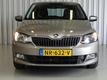 Skoda Fabia 1.0 75pk Greentech Style * Cruise * PDC * Front Assist