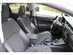 Toyota Auris 1.8 HYBRID LEASE PRO *AUTOMAAT*   PANORAMADAK   NAVI-CAMERA   AIRCO-ECC   CRUISE CONTR.   PDC   PRIV